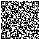 QR code with Circuit City contacts