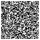 QR code with Our Own Voice Theatre Troupe contacts