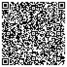 QR code with Quality Auto Imports & Exports contacts