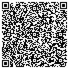 QR code with Skaan Intl Incorported contacts