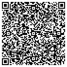QR code with Tony Moyers Builder contacts