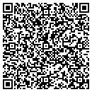 QR code with Enchanted Events contacts