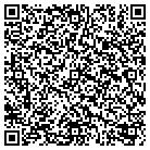 QR code with NHC Sports Medicine contacts