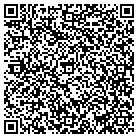 QR code with Property Damage Appraisers contacts