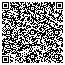 QR code with Ultimatecreations contacts