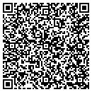 QR code with Ragan Grading Co contacts