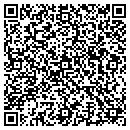QR code with Jerry A Midyett DDS contacts