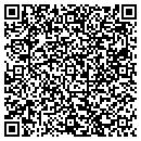 QR code with Widgets & Stone contacts