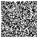 QR code with Tan Rageous Plus contacts
