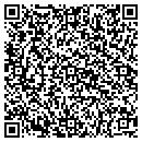 QR code with Fortune Market contacts