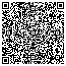 QR code with Minuteman Press contacts