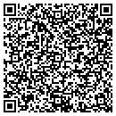 QR code with Cleaning Clinic contacts
