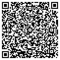 QR code with FTBC contacts