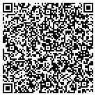 QR code with Gandhi Mk Inst For Nonviolence contacts