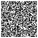 QR code with Taco El Sinaloense contacts