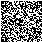 QR code with Browns United Methodist Church contacts