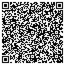 QR code with Seal Best Corp contacts