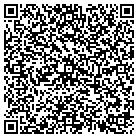 QR code with Stokes Production Service contacts