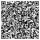 QR code with Security Finance Corp contacts