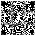 QR code with C O I Acquisition Company contacts