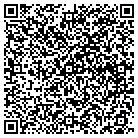 QR code with Robersons Patriot Plumbing contacts