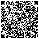 QR code with Price Advantage Computers contacts