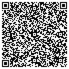 QR code with Anton Air Foods of Memphis contacts