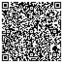 QR code with Kegs and More contacts
