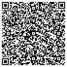 QR code with Volunteer Speedway contacts