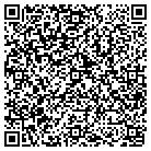 QR code with Chris Pitts Self Storage contacts