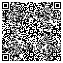 QR code with Gary Satterfield contacts
