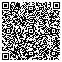QR code with Sisters contacts