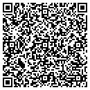 QR code with Cox Electronics contacts