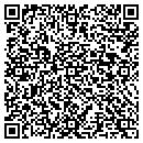 QR code with AAMCO Transmissions contacts