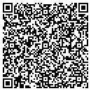 QR code with Short Bark Ind contacts