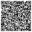 QR code with Vietti Foods Co contacts