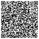 QR code with Ogle Gass & Richardson contacts