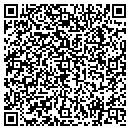 QR code with Indian Barber Shop contacts