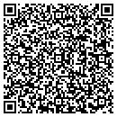 QR code with MEP Engineering Inc contacts