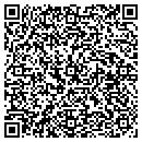 QR code with Campbell's Stables contacts