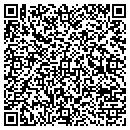 QR code with Simmons Pest Control contacts