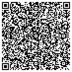 QR code with Transportation Dept-Structures contacts