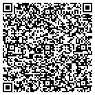 QR code with Mc Daniel Contracting contacts