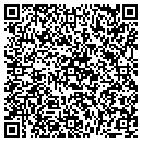 QR code with Herman Machine contacts