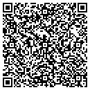 QR code with Van Derbilt University contacts