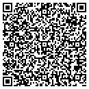 QR code with Murfreesboro Gutter Co contacts