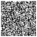 QR code with ARB-Med LLc contacts