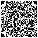 QR code with Curry Homes Inc contacts