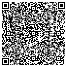 QR code with Dining At Your Place contacts