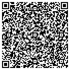 QR code with Dmt Antiques and Used Furn contacts